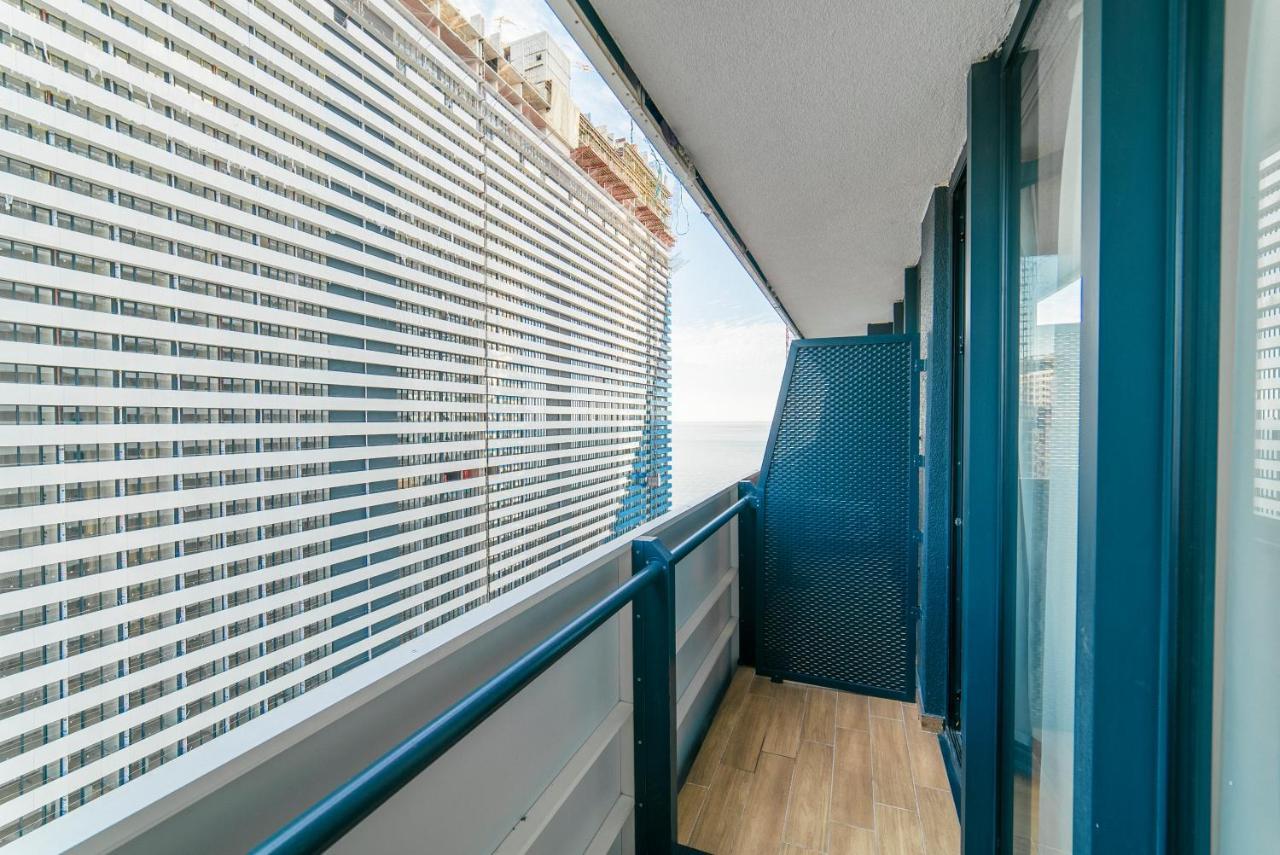 Апартаменты Grand City Real Estate Батуми Экстерьер фото